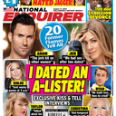 nationalenquireruk avatar