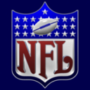 nationalfootballleague avatar