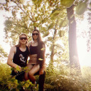 nationalistmystic avatar