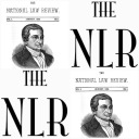 nationallawreview avatar