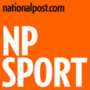 nationalpostsports avatar
