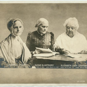 nationalwomenshalloffame avatar