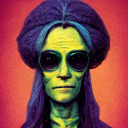 nationofaliens avatar