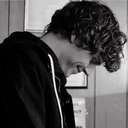 nationofimaginations avatar