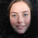 nationofskins avatar