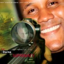 nationwidedornermoment avatar