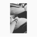 natiperamarefinoasanguinare avatar