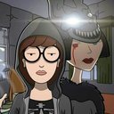 natismartinez16 avatar