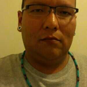 nativebatman03 avatar