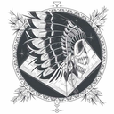 nativebrotherhood avatar