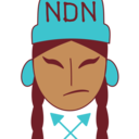 nativepeopleproblems avatar