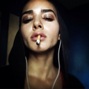 nativesugarbaby avatar