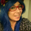 nativetexancosplay avatar