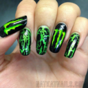 natkatnails avatar