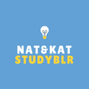 natkatstudy avatar