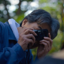 natkhat-sa-shyam avatar