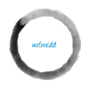 natmidd avatar