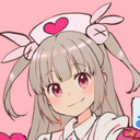 natori-sana avatar