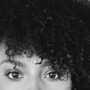 natruallyarii avatar