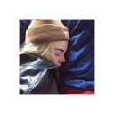 natscattorccio avatar