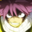 natsudragneelgf avatar