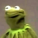 natsudragonel avatar