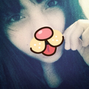 natsuedayatsuki avatar