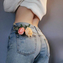 natsukimizuki-blog avatar