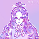 natsukishinomiyaswife avatar