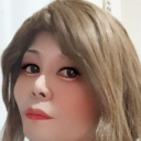 natsumi-ayasato avatar