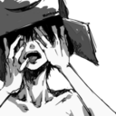 natsundere-blog avatar