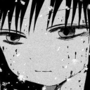 natsunogyouninzaka avatar