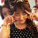 natsunohorumon avatar