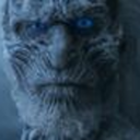 natsuofteamsummerb avatar