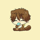 natsuyakirisima avatar