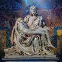 natthedwobbit avatar