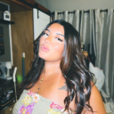 nattydreadz444 avatar