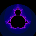 natural-blogarithm avatar