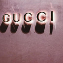 natural-free-madness avatar