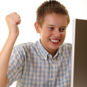 natural-life-sdm avatar