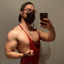 natural-lifters avatar