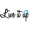 natural-steez-blog avatar