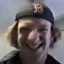 naturalbornkunts avatar