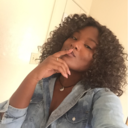 naturalchrissy avatar