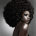 naturalhair101-blog avatar