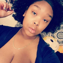 naturalhaircarmel avatar