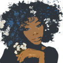 naturalhairhow101 avatar