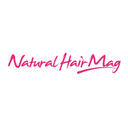 naturalhairmag avatar