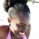 naturalhairmyway avatar