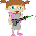 naturalhairpride avatar